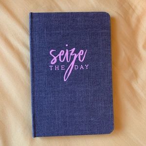 Adorable journal - never before used! Brand new!